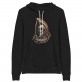 Buy Hoodie "Memento Mori"